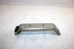 93 Polaris Xlt Oem Right Engine Plate W/Dampner 5222762 SP59