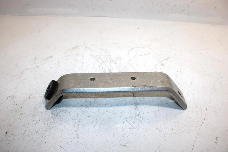 93 Polaris Xlt Oem Right Engine Plate W/Dampner 5222762 SP59