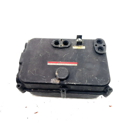 1995 Polaris SLT 750 OEM Electrical Case Set 5131018 JP52