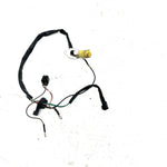 01-05 Yamaha WaveRunner XLT1200 OEM Wire Lead Harness 66V-81315-00-00 JY30