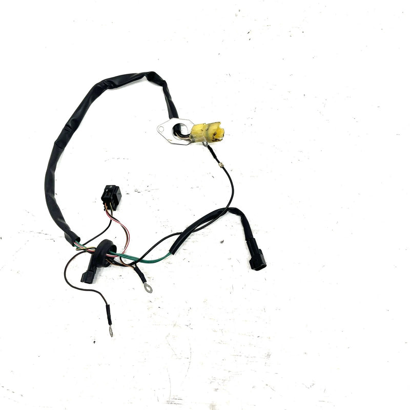 01-05 Yamaha WaveRunner XLT1200 OEM Wire Lead Harness 66V-81315-00-00 JY30