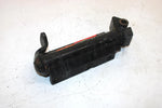 98 Arctic Cat Ext 600 Touring Oem Right Steering Knuckle 0703-480 SA154