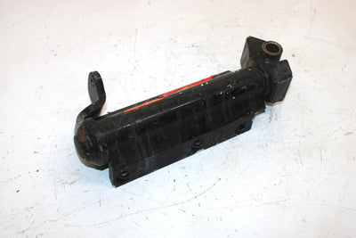 98 Arctic Cat Ext 600 Touring Oem Right Steering Knuckle 0703-480 SA154