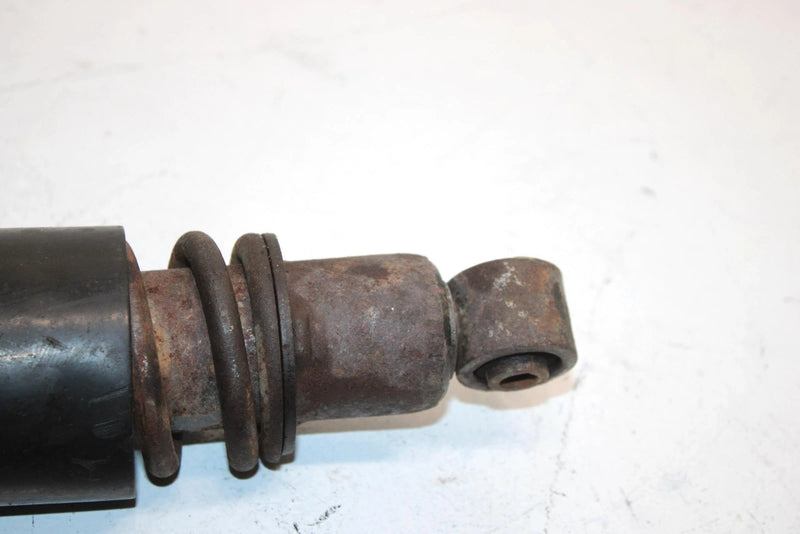 90 Polaris Classic 500 Oem Skid Shock Set 7041237 7041142 SP56 