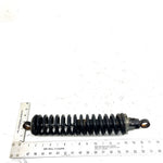 2005 Arctic Cat 650 4x4 V2 OEM Rear Shock 0404-077 AA39