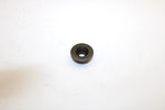  95 Suzuki Quadrunner 250 LT4WD OEM Valve Spring Retainer 12931-19b01 AS17