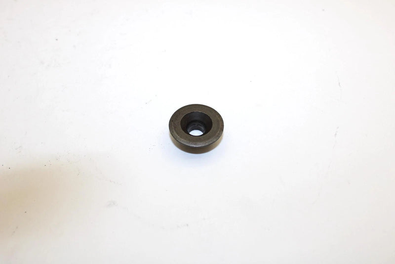  95 Suzuki Quadrunner 250 LT4WD OEM Valve Spring Retainer 12931-19b01 AS17