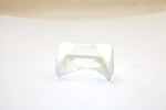 Polaris Oem Reed Valve Stuffer 3240164 Q388