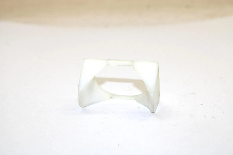 Polaris Oem Reed Valve Stuffer 3240164 Q388
