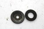 1992 Yamaha Exciter Ii Le Oem Upper Motor Mount Damper 90208-10034-00 SY68