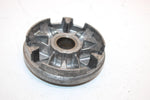 09 Can-am Ds90 Oem Drive Clutch Half V2211ADGF000 AB3