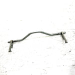 95-98 Polaris Magnum 425 4X4 OEM Seat Latch Lever 1011558 AP232