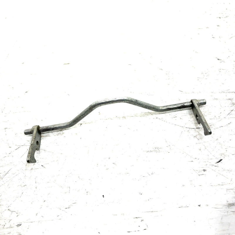 95-98 Polaris Magnum 425 4X4 OEM Seat Latch Lever 1011558 AP232