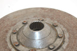 1995 Polaris 440 L/c Oem Brake Disc Rotor 1910086 SP33