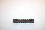 2000 Polaris Xpedition 425 Oem 42P Drive Chain 3086304 AP147