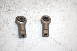 1997 Arctic Cat Tigershark Monte Carlo Oem Steering Cable End Pair 0673-931 JA12