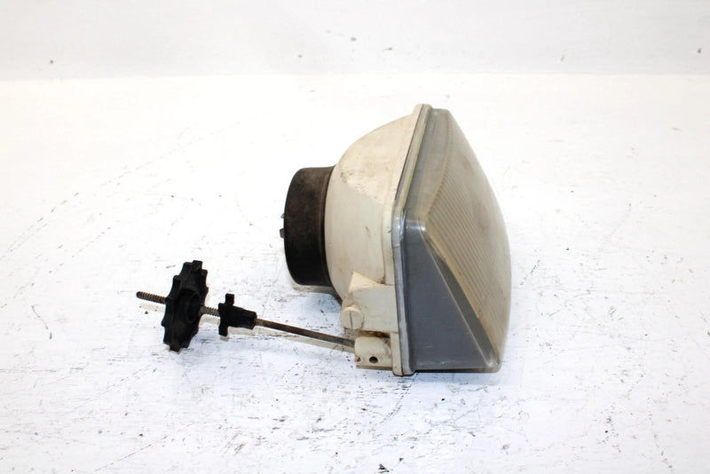 2000 Polaris Sportsman 500 Oem Headlight 4032075 AP213