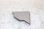 2013 Polaris 600 Rush Pro R Oem Right Rear Tunnel Plate 5252232 SP29