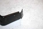 96 Polaris Trail Oem Left Side Panel Bracket 5240994-067 SP60