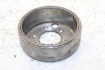 1996 Sea-doo Spx Oem Flywheel 290886598 JS32