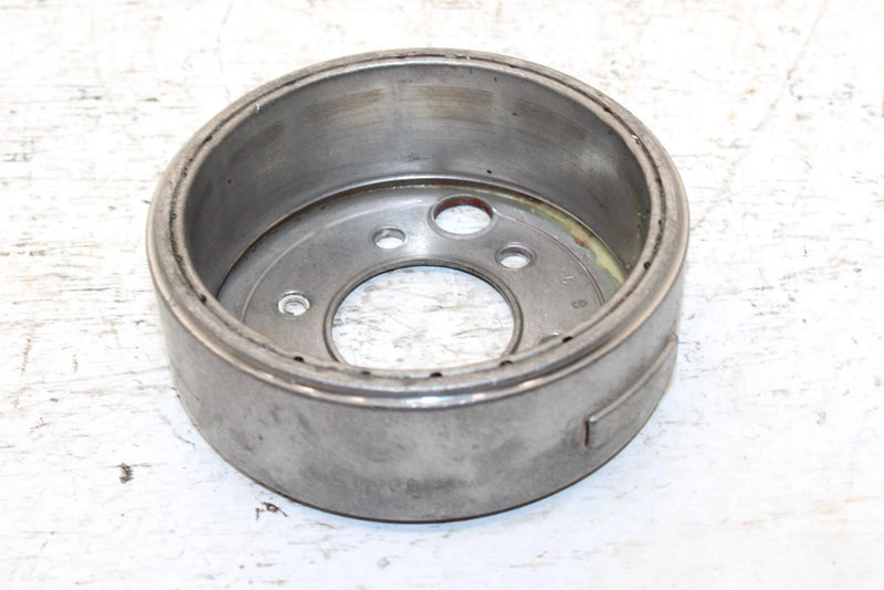 1996 Sea-doo Spx Oem Flywheel 290886598 JS32