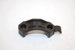 12 Arctic Cat M1100 Turbo Sno Pro 162 Oem Steering Post Bushing 1605-043 SA8