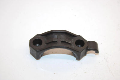12 Arctic Cat M1100 Turbo Sno Pro 162 Oem Steering Post Bushing 1605-043 SA8