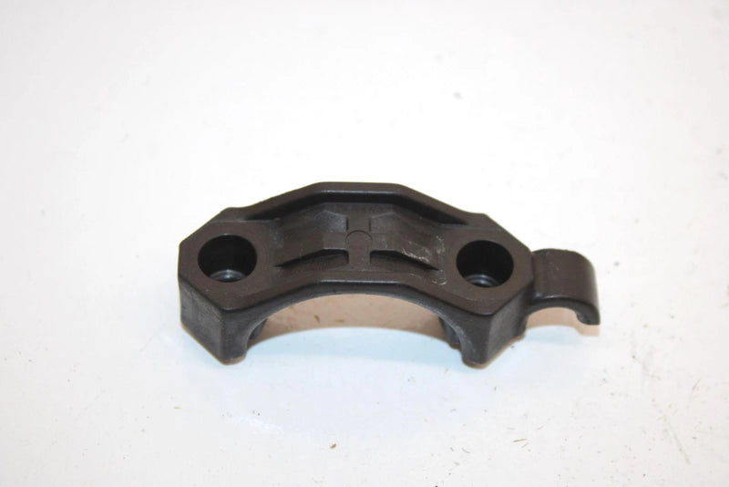 12 Arctic Cat M1100 Turbo Sno Pro 162 Oem Steering Post Bushing 1605-043 SA8