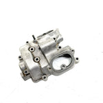 02 Suzuki Quadrunner 500 LTF500F 4x4 OEM Cylinder Head Cover 11100-44D00 AS37