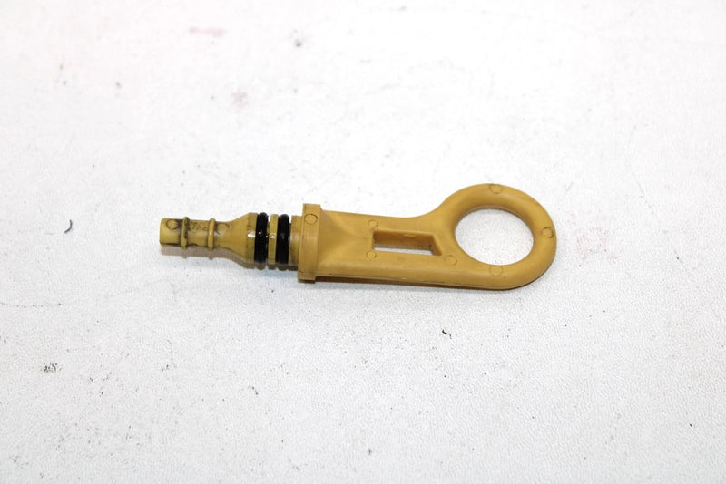 2005 Polaris Trail Boss 330 Oem Transmission Dipstick 3233478 AP131