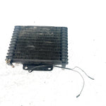 99-00 Polaris Sportsman 335 4X4 OEM Oil Cooler 1240039 AP249