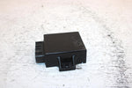 2002 Arctic Cat Z 570 Oem CDI ECU ECM Ignition Box 3006-023 SA20