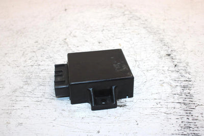 2002 Arctic Cat Z 570 Oem CDI ECU ECM Ignition Box 3006-023 SA20