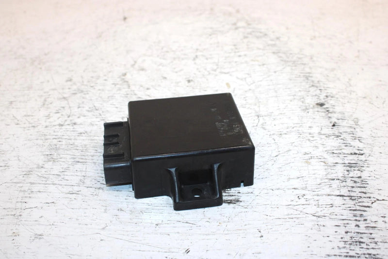 2002 Arctic Cat Z 570 Oem CDI ECU ECM Ignition Box 3006-023 SA20