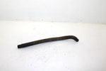2003 Suzuki Ltf500f Oem Coolant Inlet Hose 17851-03GF0 AS27