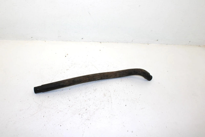 2003 Suzuki Ltf500f Oem Coolant Inlet Hose 17851-03GF0 AS27