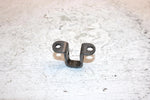 1986 Honda Trx 350 A Fourtrax 4x4 Oem Clutch Lifter Arm Mount 22836-HA0-000 AH43