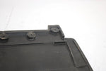 97 Polaris Indy 500 Oem Snowflap 5432149 5432149-1106 SP145