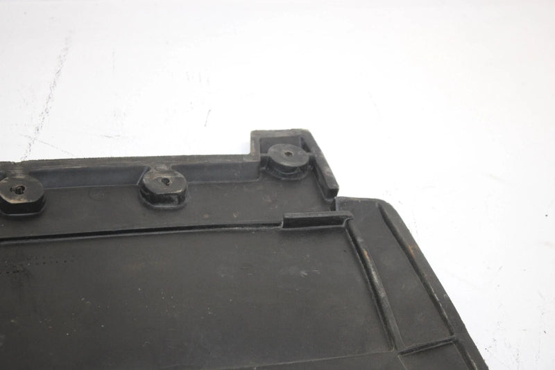 97 Polaris Indy 500 Oem Snowflap 5432149 5432149-1106 SP145