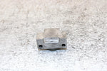 2000 Polaris Classic Touring Oem Rail Pivot Arm Bumper Pair 5131111 SP54