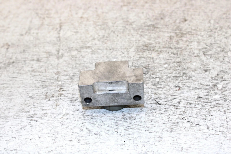 2000 Polaris Classic Touring Oem Rail Pivot Arm Bumper Pair 5131111 SP54