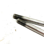 2004 Sea-Doo RXP Supercharged OEM Outer Steering Rod Set 277001116 JS59