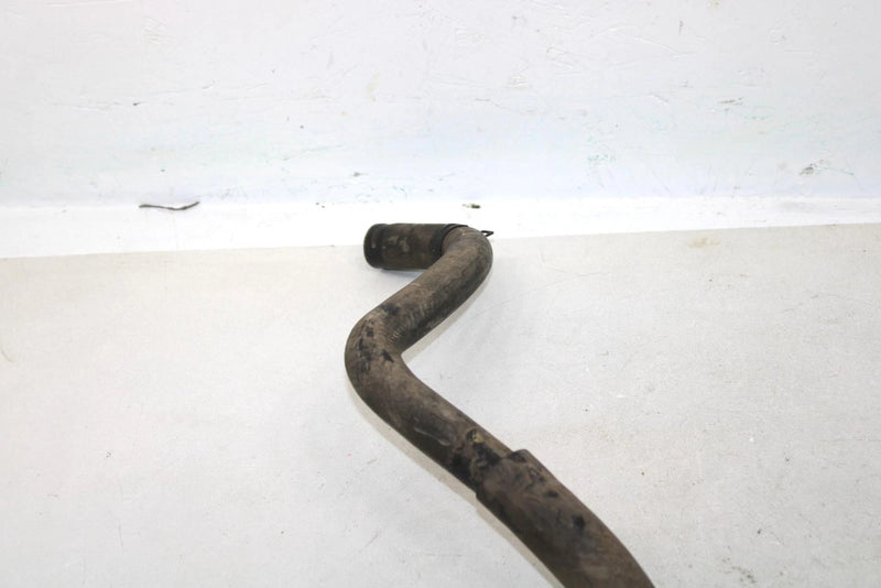 2015 Yamaha Viking Vi Oem Right Front Coolant Hose 1XD-E2577-00-00 XY0.2