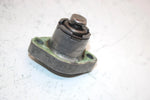 96 Honda Trx400 Fwa Oem Cam Chain Tensioner 14520-GY6-901 AH26