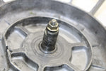 Polaris OEM Recoil Case 3083589 SP115