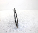 1996 Polaris Xplorer 400l Oem Rear Sprocket Guard 5211617-067 AP26