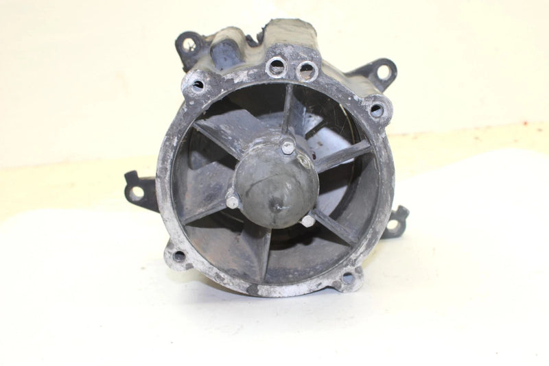 1995 Sea-doo Gtx Oem Impeller 295500429 JS19