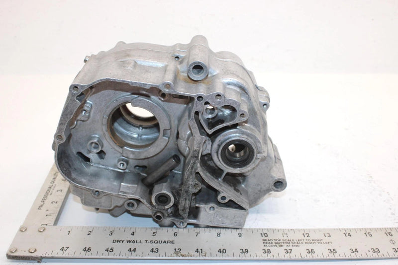 1977 Honda Atc 90 A Oem Crankcase 11100-052-040 11200-918-670 AH71