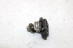 2015 Yamaha Viking Vi Oem Shift Lever Assembly 90508-35764-00 XY0.2