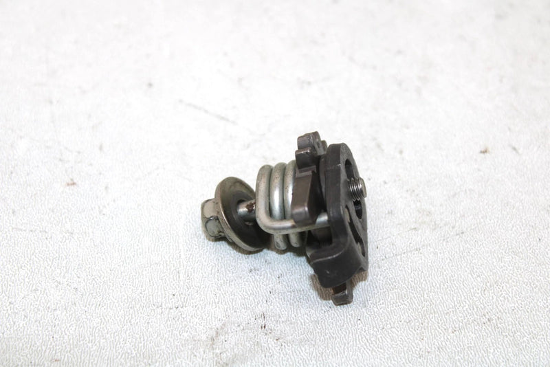 2015 Yamaha Viking Vi Oem Shift Lever Assembly 90508-35764-00 XY0.2